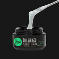 Builder Gel IMEN Pearl 6, 15g