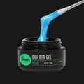 Builder Gel IMEN Pearl 7, 15g