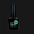Liquid Gel IMEN Clear, 15ml
