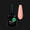 Liquid Gel IMEN V2, 15ml