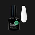 Liquid Gel IMEN Nr.03, 15ml