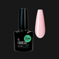 Liquid Gel IMEN Nr.05, 15ml