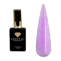 Base Shiny Nr.7 Crystal Professional, 12ml