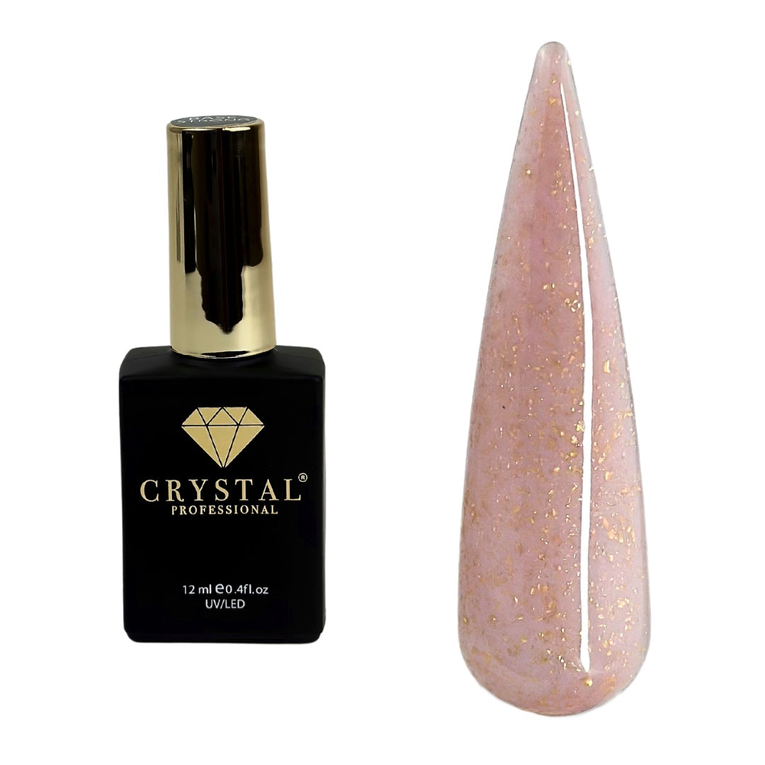 Base Potal Nr.7 Crystal Professional, 12ml