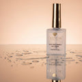 Acid Free Primer Crystal Professional, 15ml