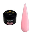 Builder Gel Nr.1 Crystal Professional, 15ml