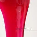 Builder Gel Vitrage Nr.6 Crystal Professional, 15ml