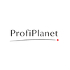 ProfiPlanet  – Home