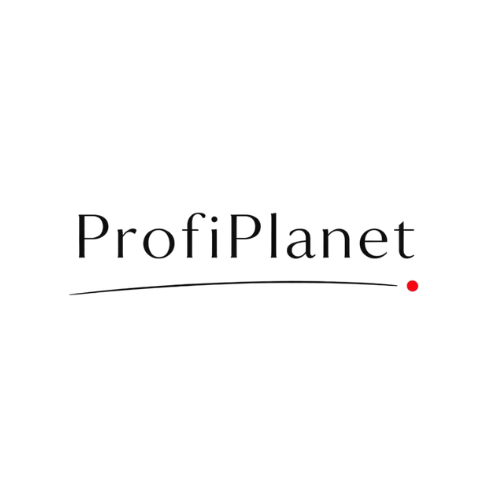 ProfiPlanet 