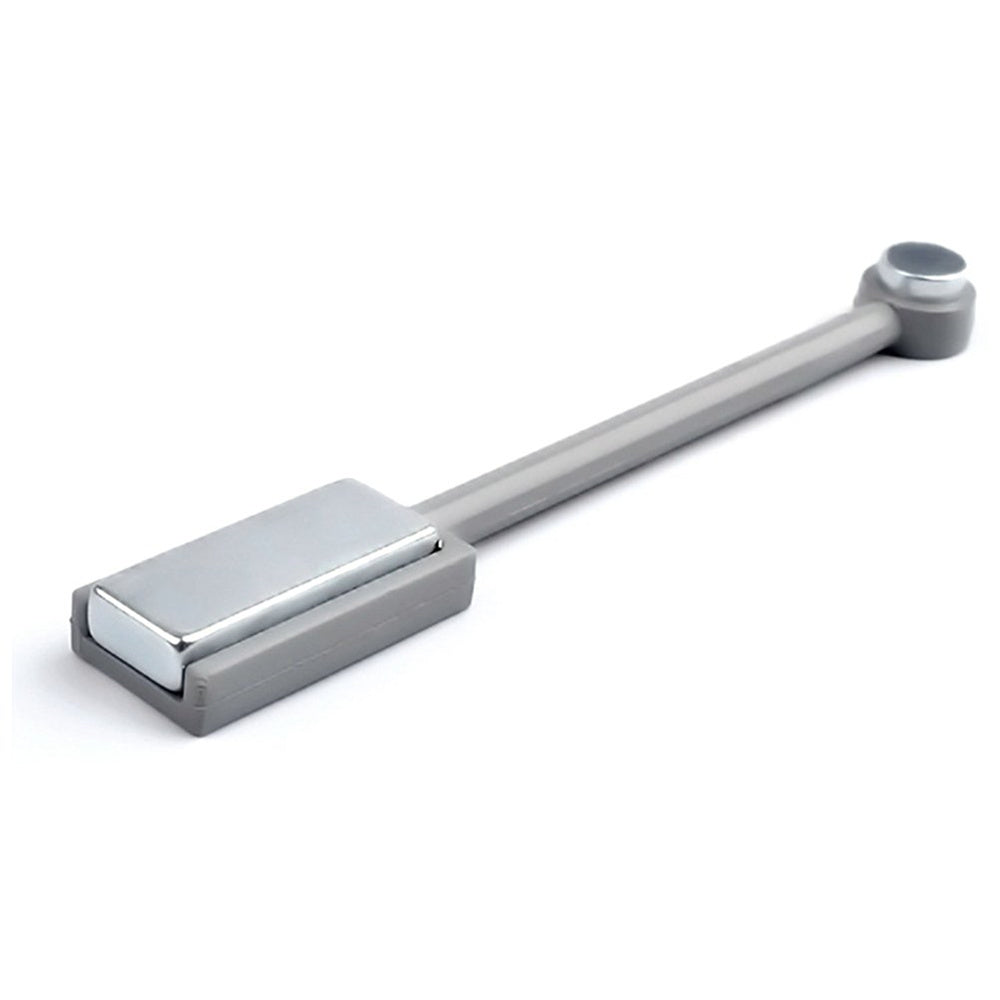 Cat-Eye Magnet, doppelkopf