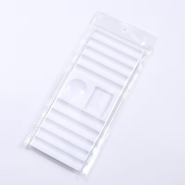 Nagelformhalter_packung