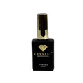 Top Classic (NO UV Filters) Crystal Professional, 12ml
