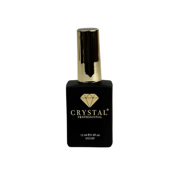 Top Classic (NO UV Filters) Crystal Professional, 12ml