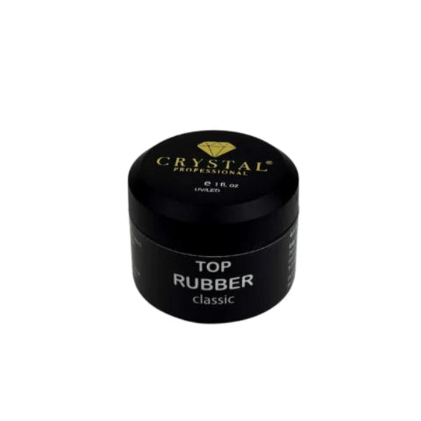 Top Classic (NO UV Filters) Crystal Professional, 30ml