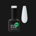 UV Gel Polish IMEN 002 – professioneller Gellack 10ml von IMEN, Farbe 002
