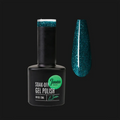 UV Gel Polish IMEN DB026, 12ml
