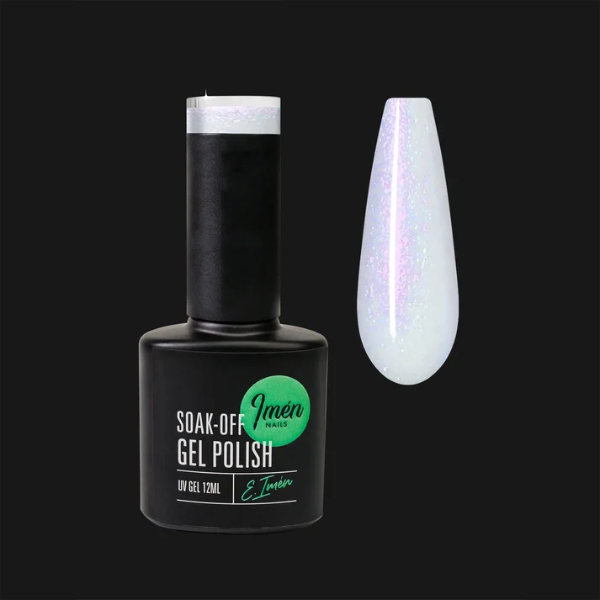 UV Gel Polish IMEN DB051, 12ml