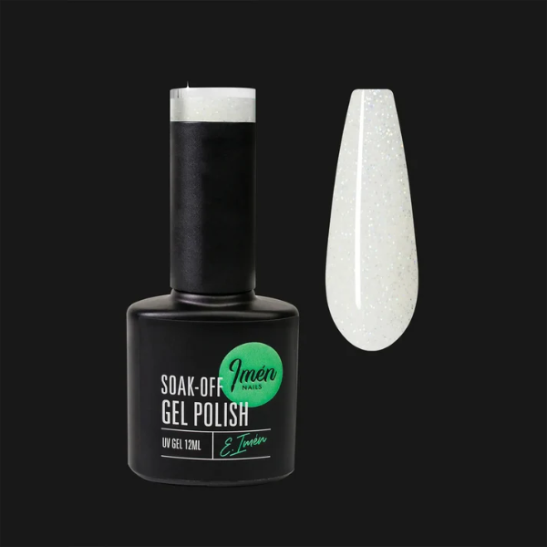 UV Gel Polish IMEN DB053, 12ml 