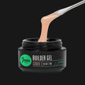 Builder Gel IMEN Cover 1, 15g