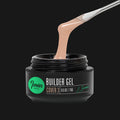 Builder Gel IMEN Cover 3, 15g