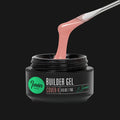Builder Gel IMEN Cover 4, 15g