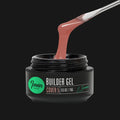 Builder Gel IMEN Cover 5, 15g