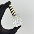 Dehydrator Crystal Professional, 15ml