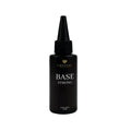 Base Strong Crystal Professional