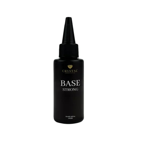 Base Strong Crystal Professional
