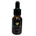 Dry Cuticle Oil Crystal Professional – Sugar Cookie, 15ml