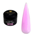 Liquid Acryl Gel Nr.2 Crystal Professional