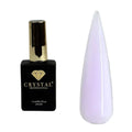 Liquid Acryl Gel Nr.10 Crystal Professional