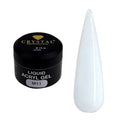 Liquid Acryl Gel Nr.11 Crystal Professional