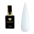 Liquid Acryl Gel Nr.11 Crystal Professional