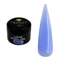 Liquid Acryl Gel Nr.20 Crystal Professional