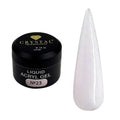 Liquid Acryl Gel Nr.23 Crystal Professional