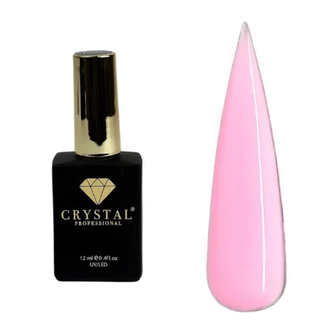 Liquid Acryl Gel Nr.29 Crystal Professional