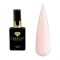 Liquid Acryl Gel Nr.31 Crystal Professional