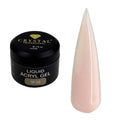 Liquid Acryl Gel Nr.36 Crystal Professional