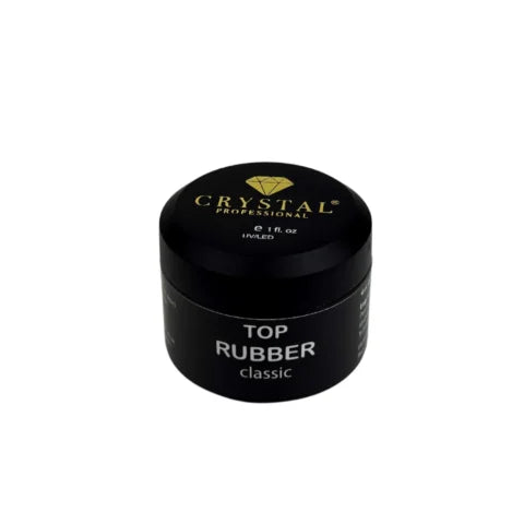 Top Classic (NO UV Filters) Crystal Professional