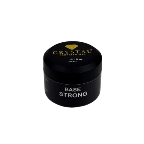 Base Strong Crystal Professional
