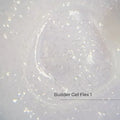 Builder Gel Flex Nr.1 Crystal Professional, 15ml