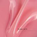 Builder Gel Nr.15 Crystal Professional, 15ml