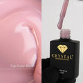 Top Blush Crystal Professional, 12ml