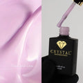 Top Lilac Crystal Professional, 12ml