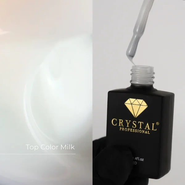 Top Milk Crystal Professional, 12ml