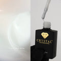Top Milk Crystal Professional, 12ml