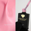Top Pink Crystal Professional, 12ml