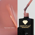 Top Toffee  Crystal Professional, 12ml