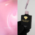 Top Creme Crystal Professional, 12ml